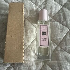 Jo Malone Red Currant and Cream Cologne